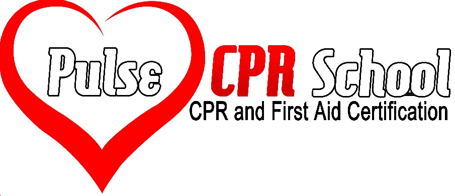 CPR Augusta GA