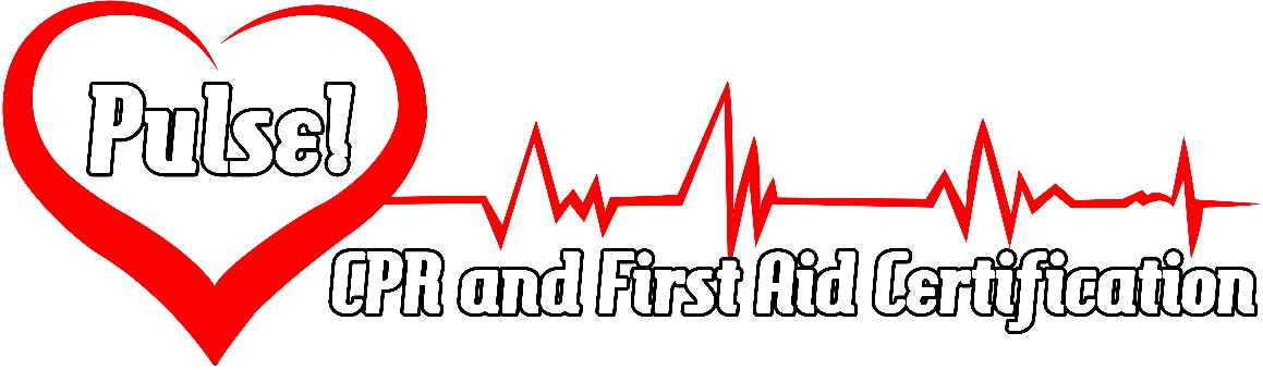cpr-and-first-aid-classes-near-me-cost-v-rias-classes