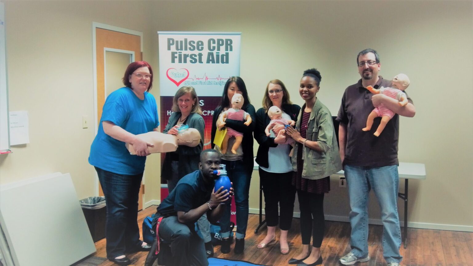 Corporate cpr cpr classes augusta ga 