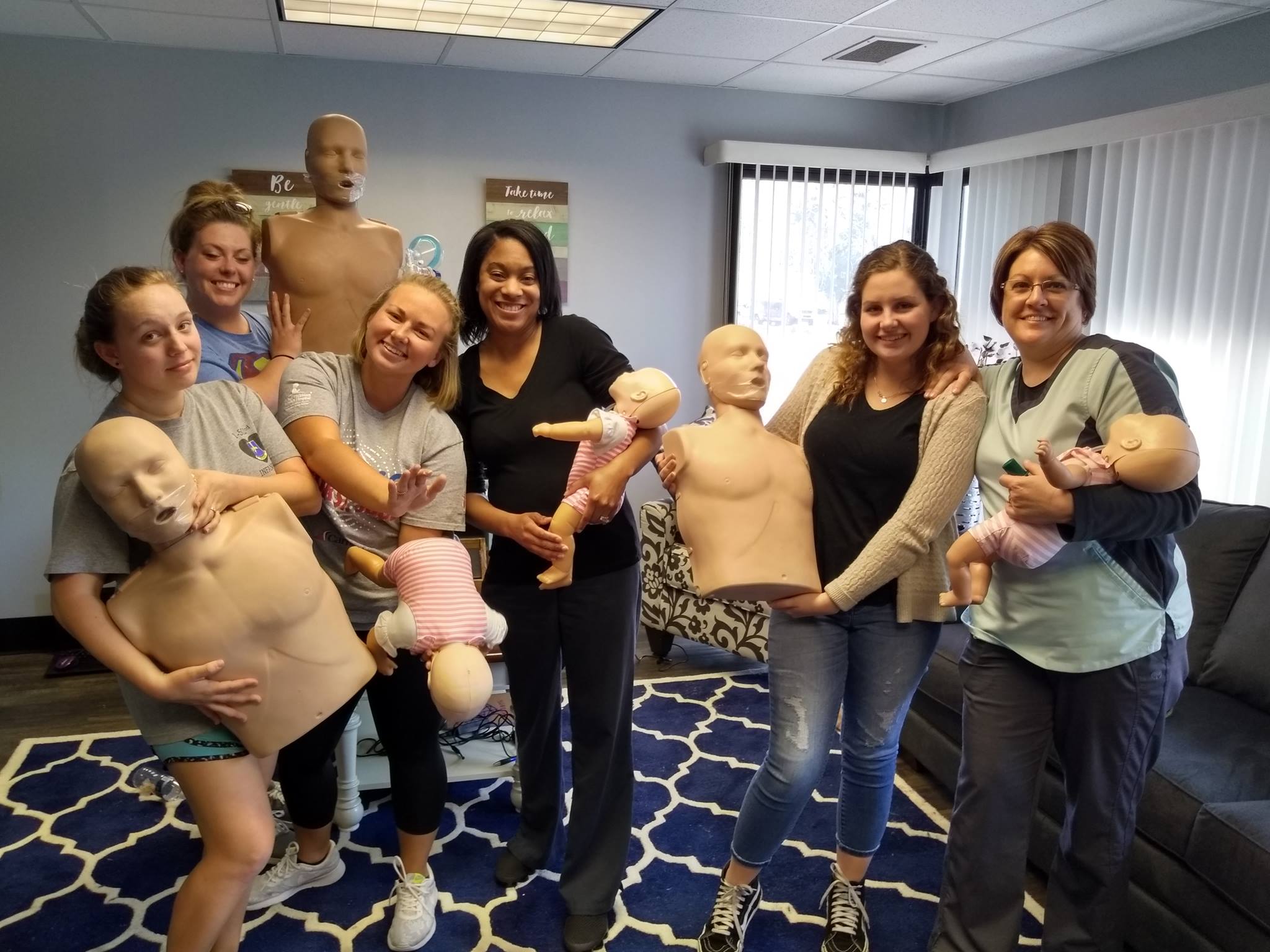 CPR Certification Augusta_BLS certification Augusta_CPR Near me_CPR classes near me_AHA CPR classes Augusta_American heart association CPR BLS Augusta_BLS near me