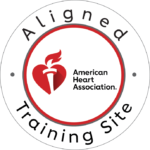 American Heart Association