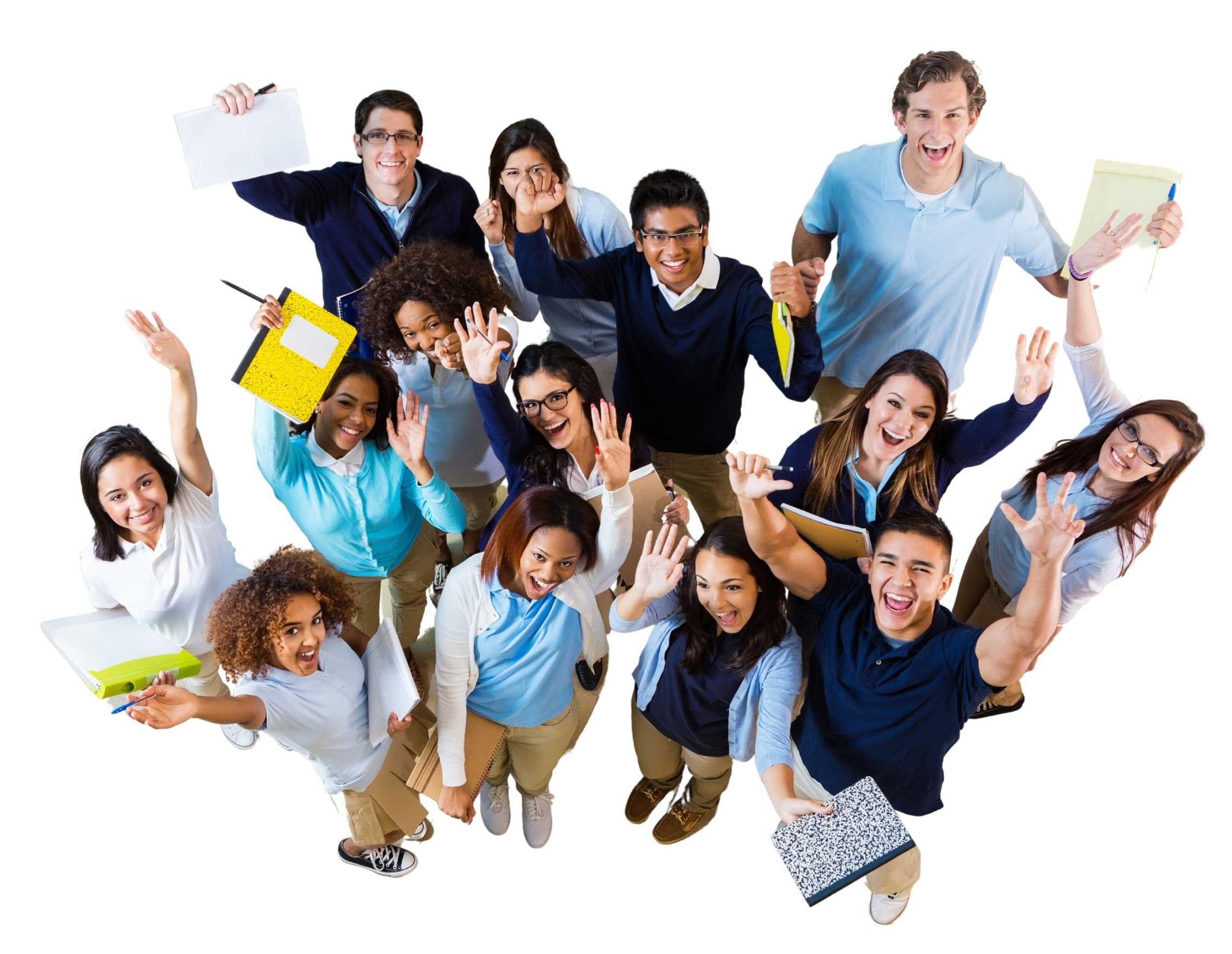 CPR Certification for Teachers & School Staff