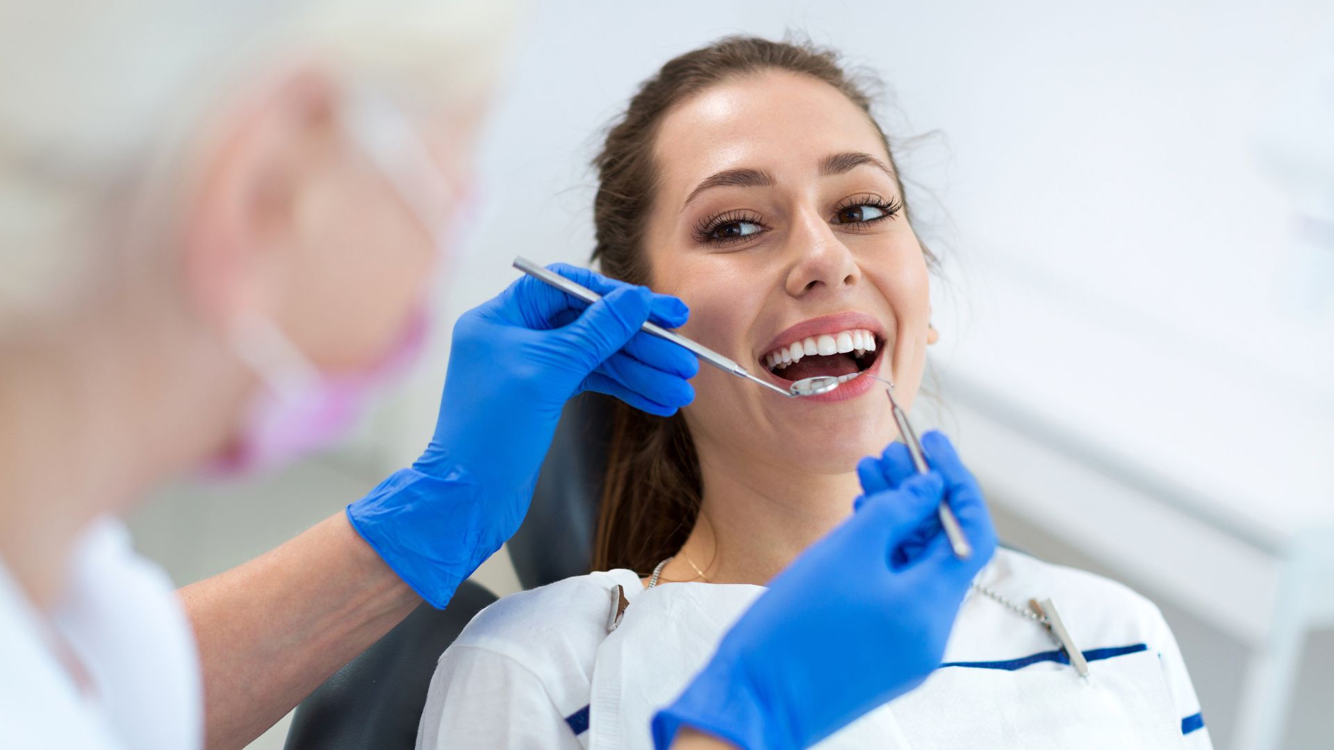 CPR for Dental Offices in Georgia