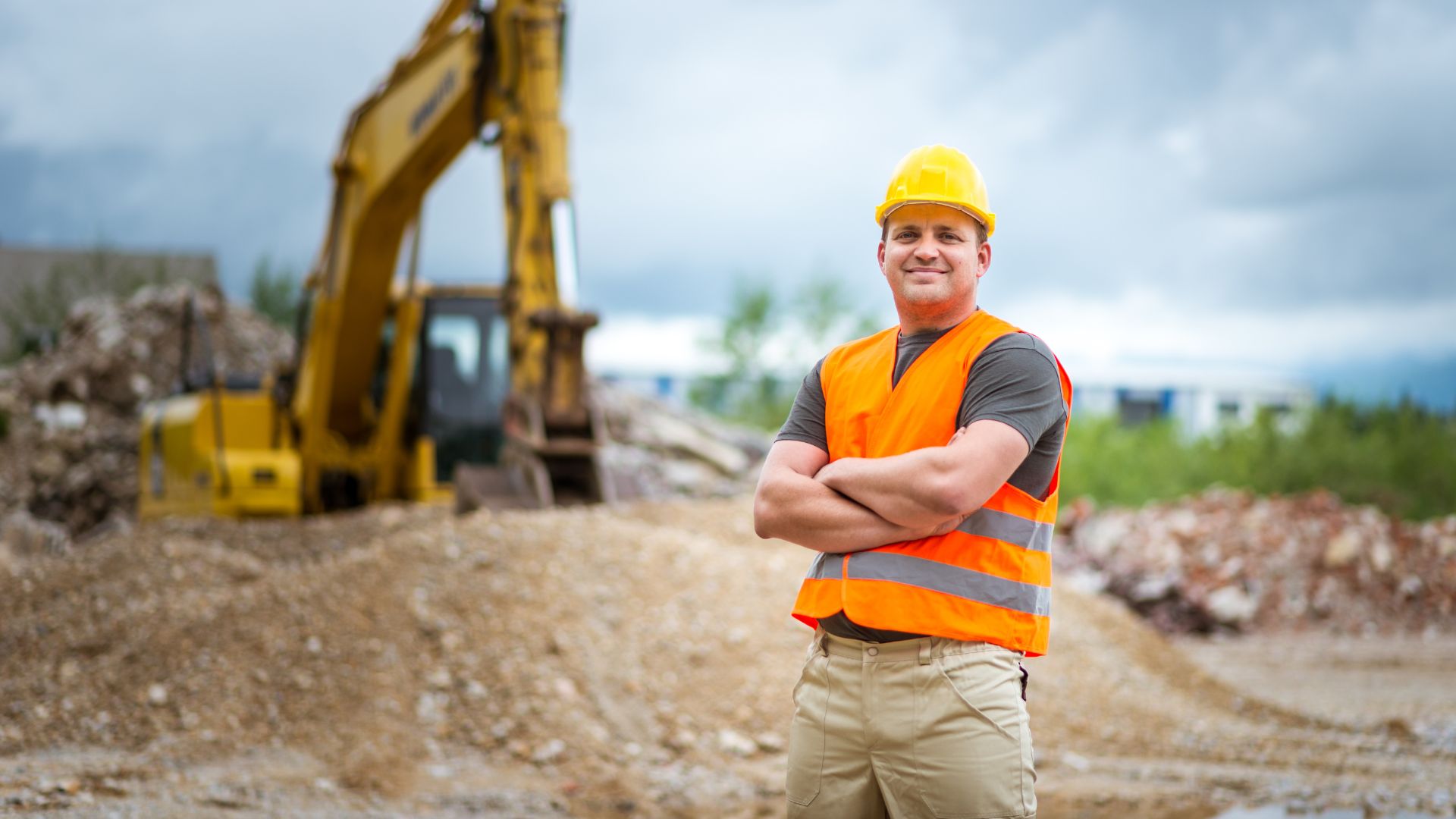 Fastaha CPR Training for Construction Workers in Augusta, GA – Fast AHA ...