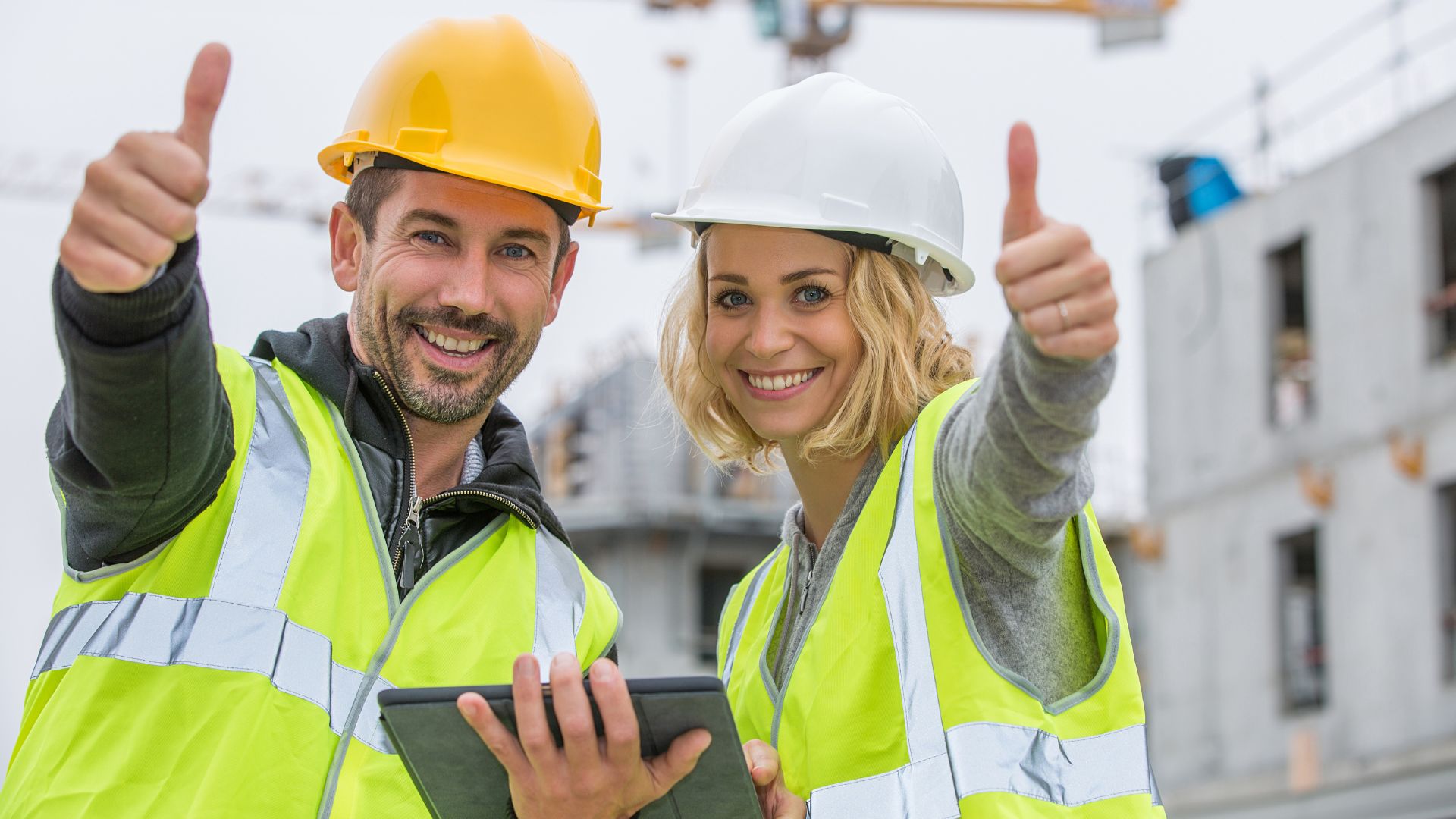 Fastaha CPR Training for Construction Workers in Augusta, GA – Fast AHA ...