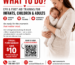 CPR Classes Near Me in Martinez, GA | Pulse CPR & First Aid School – CSRA's #1 Certified Training Center
